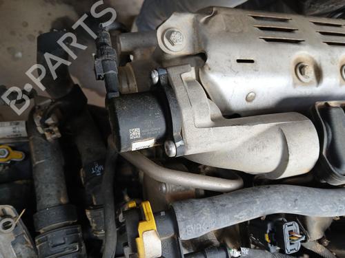 Engine CITROËN C3 AIRCROSS II (2R_, 2C_) | BP23272845M1 - Image 5