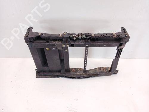 Frontplade/Frontkurv PEUGEOT 208 II (UB_, UP_, UW_, UJ_) 1.2 PureTech 75 | BP25741921C72 