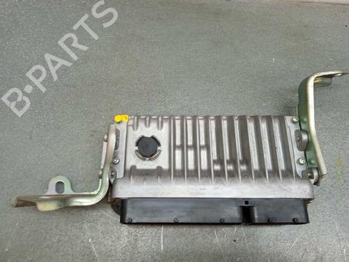 Used Engine control unit (ECU) TOYOTA AURIS Estate (_E18_) 1.8 Hybrid (ZWE186_, ZWE186R, ZWE186H) (136 hp) 16131631