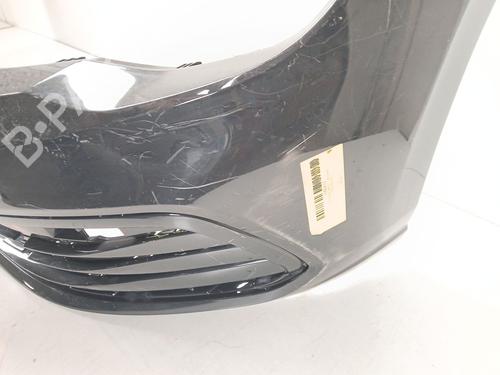 Front bumper VW GOLF VIII (CD1, DA1) 2.0 TDI 4motion | BP30000542C7 - Image 13