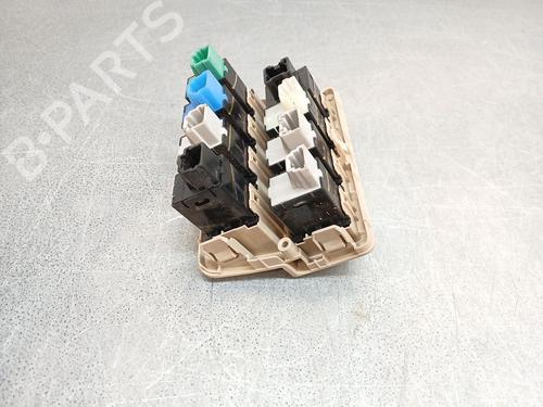 Switch SUBARU OUTBACK (BT) | BP38263023I30 - Image 4