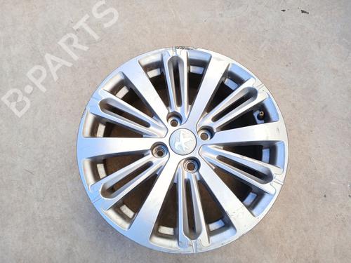 rim-peugeot-208-i-ca_-cc_-2012-2013-2014-2015-2016-2017-2018-2019-2020-2021-30543121 main image