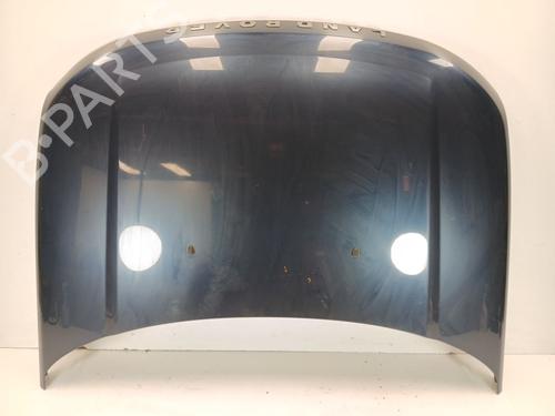 Used Hood LAND ROVER DISCOVERY IV (L319) 3.0 TD 4x4 (245 hp) 31713577