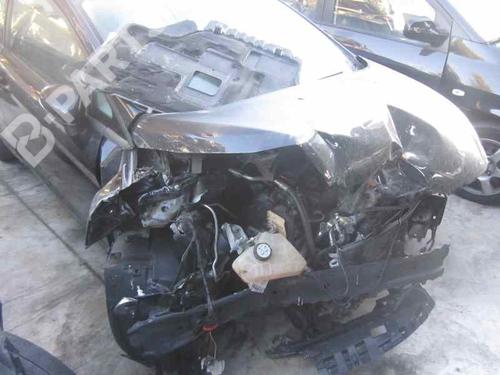 Display monitor FORD FIESTA VI (CB1, CCN) 1.4 TDCi | BP2378761C48 