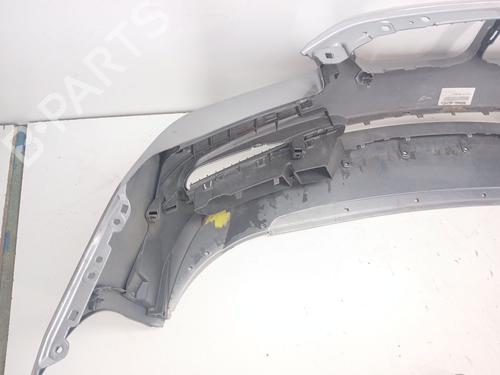 Front bumper BMW 6 Coupe (F13) 640 i | BP29123941C7 