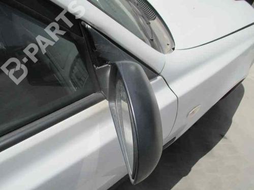 Gearbox HYUNDAI ACCENT II (LC)  | BP2374735M3 