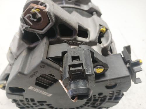 Alternator VOLVO V40 Hatchback (525) D2 | BP40259201M7  - Image 6