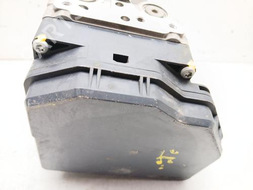 ABS pump TOYOTA RAV 4 IV (_A4_)  | BP24329783M43 