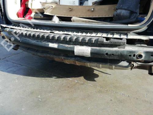 Bumperbalk achter VW TOUAREG (7LA, 7L6, 7L7) [2002-2013]  31046169