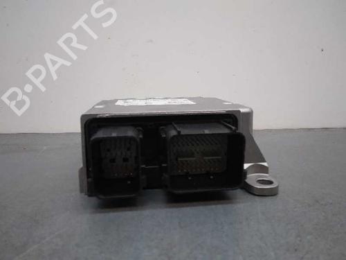 ECU airbags FORD USA MUSTANG Coupe 5.0 V8 | BP23189999M53 