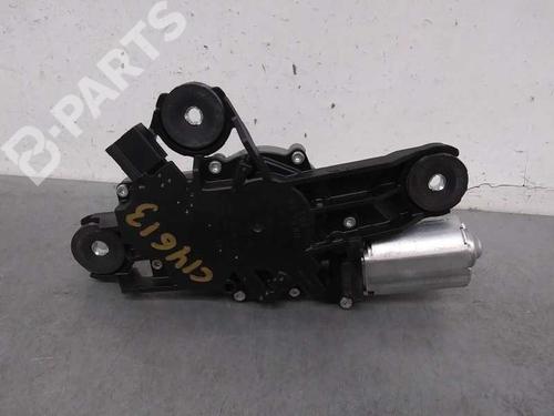 Motor limpia trasero FORD FOCUS II Turnier (DA_, FFS, DS) 1.6 TDCi | BP10622680M102 