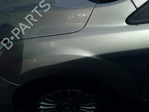 Subframe FORD FOCUS II Turnier (DA_, FFS, DS)  | BP7212008M9  - Image 12
