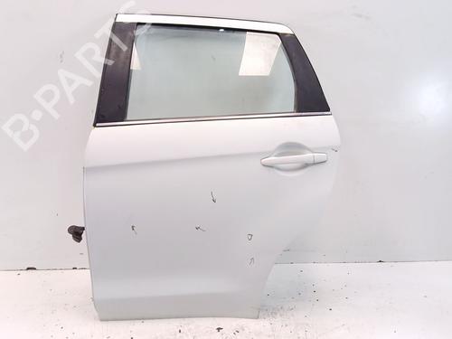 left-rear-door-mitsubishi-asx-ga_w_-5730a977-2009-12236915 main image