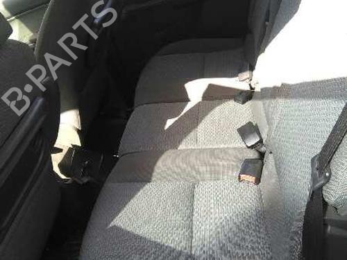 Left front fog light FORD FOCUS C-MAX (DM2) 1.8 TDCi | BP2360861C30 