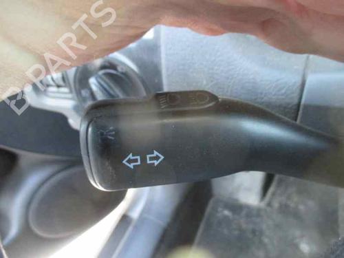 Right front window motor VW GOLF IV (1J1) 1.9 TDI | BP2375556E20 