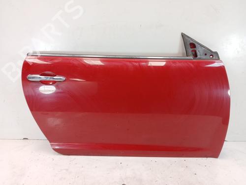 right-front-door-alfa-romeo-mito-955_-2008-2009-2010-2011-2012-2013-2014-2015-2016-2017-2018-34152196 main image