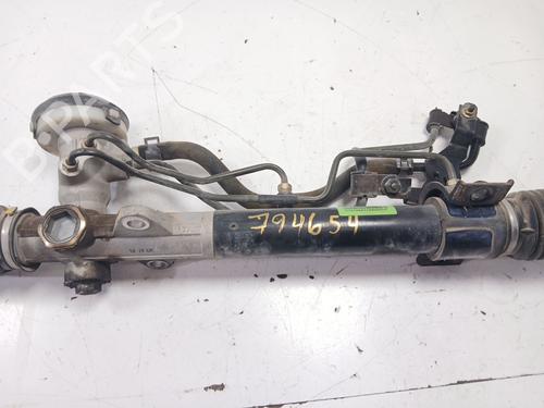 Steering rack KIA PICANTO I (SA) 1.1 | BP37495986M22 - Image 5