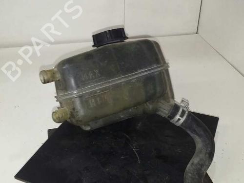 Expansion tank FORD FIESTA VI (CB1, CCN) 1.6 TDCi | BP14249284C120 