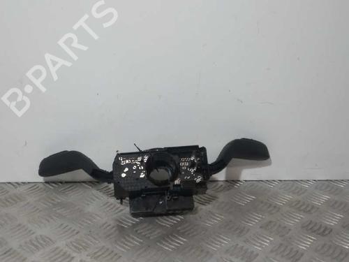 Switch SEAT IBIZA IV (6J5, 6P1)  | BP14245086I30 