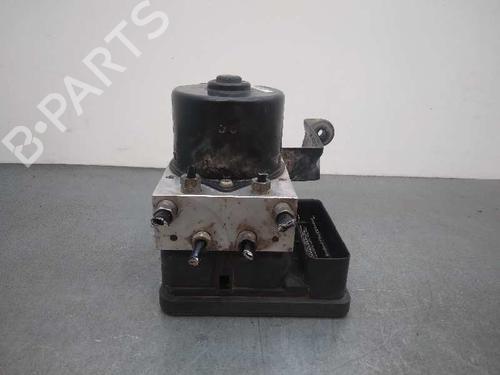 Abs pomp FORD FOCUS II (DA_, HCP, DP) 1.6 TDCi (109 hp) 18025099