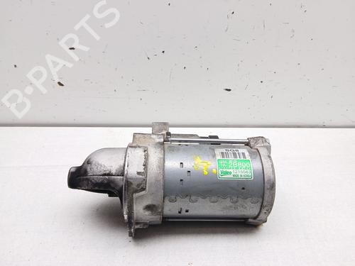 Used Starter HYUNDAI TUCSON (TL, TLE) 1.6 T-GDi (177 hp) 29751851