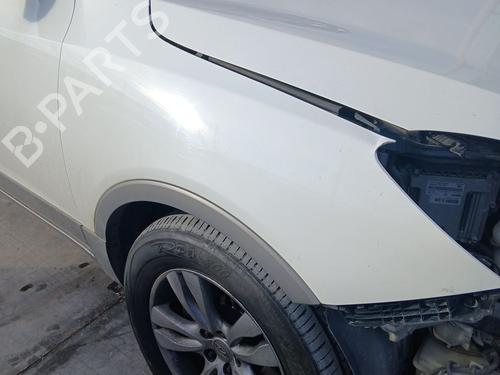 right-front-fenders-hyundai-ix55-2006-2007-2008-2009-2010-2011-2012-2013-2014-31882063 main image