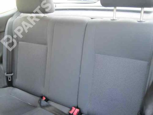 Gearbox VW POLO (9N_, 9A_) 1.4 16V | BP2364404M3 