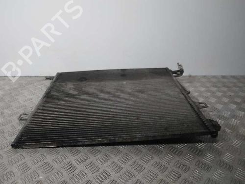 AC radiator MERCEDES-BENZ R-CLASS (W251, V251) R 300 CDI 4-matic (251.020) | BP14480158M32 
