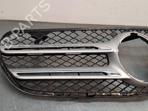 Grille MERCEDES-BENZ GLC (X253) 300 de 4-matic (253.911) | BP29030441C40 