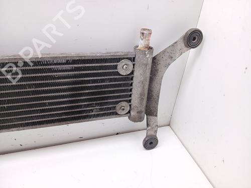 Water radiator AUDI Q7 (4LB) 3.0 TDI quattro | BP31975465M31 - Image 7
