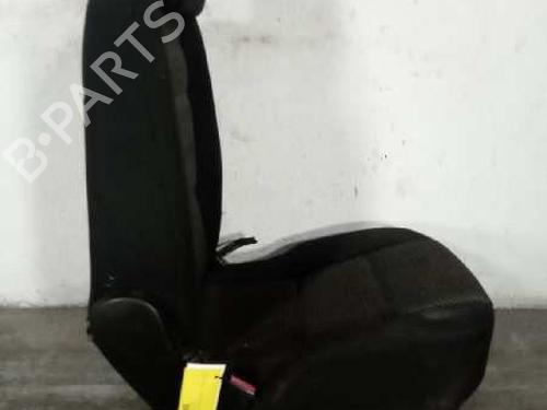 Rear seat PEUGEOT 307 SW (3H)  | BP17744048C17 