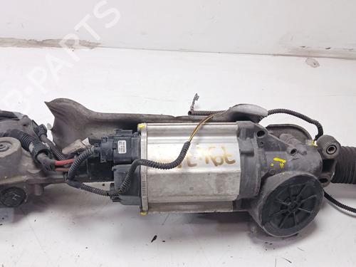 Steering rack VW GOLF VI (5K1) 1.4 TSI | BP38786410M22 - Image 3