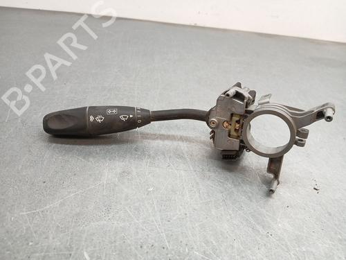 Used Switch MERCEDES-BENZ CLK (C209) CLK 280 (209.354) (231 hp) 31136920