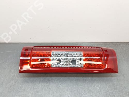 Left taillight CITROËN JUMPER I Van (244)  | BP28293982C34 