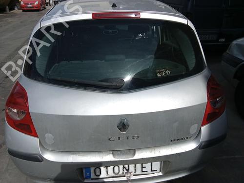 Portellone posteriore Portellone posteriore 39617260 39617260
