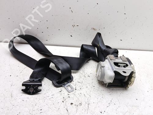 rear-left-seatbelt-seat-arona-kj7-kjp-2017-34364850 main image