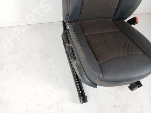 Right front seat BMW X1 (E84) sDrive 18 d | BP20664224C16 