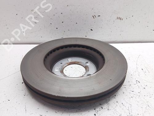 Other SEAT ARONA (KJ7, KJP) 1.0 TSI | BP34625504O1 - Image 5