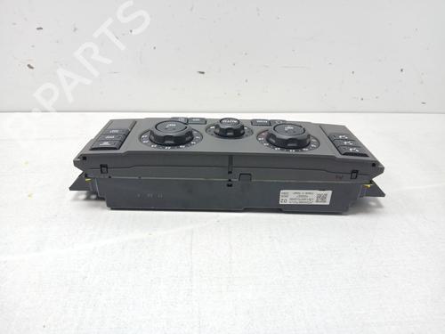 AC-Styringsenhed/Manøvreenhed LAND ROVER DISCOVERY III (L319) 4.4 4x4 | BP19408511I5 