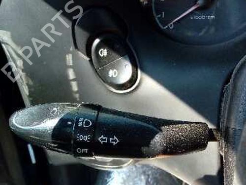 Right front window switch HYUNDAI COUPE I (RD) 1.6 16V | BP2407307I26 