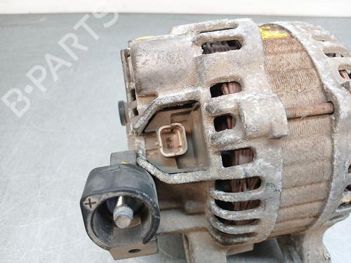 Alternator CITROËN C3 Pluriel (HB_) 1.6 | BP38754916M7 - Image 5
