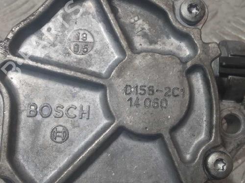 Vacuum pump CITROËN C4 I (LC_)  | BP13916142M80 