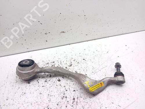 Bras de suspension avant droit Bras de suspension avant droit 39611440 39611440