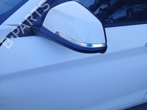 BP30412029C26 main image