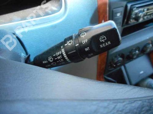 Ignition barrel KIA CARNIVAL II (GQ) 2.9 CRDi | BP2398700M48 