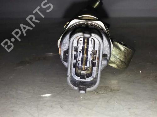 Injection rail ALFA ROMEO 156 (932_) 1.9 JTD 16V (932AXE00) | BP2376835M98 