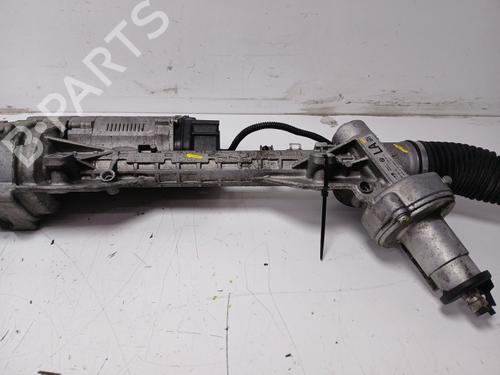 Steering rack BMW 1 (E87) 118 d | BP40515627M22 - Image 4