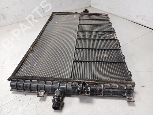 Water radiator TESLA MODEL 3 (5YJ3) EV | BP25781745M31 - Image 3