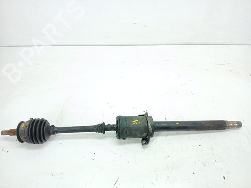 right-front-driveshaft-mercedes-benz-b-class-sports-tourer-w245-2005-2006-2007-2008-2009-2010-2011-32116428 main image
