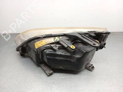 Right headlight FORD C-MAX (DM2) 1.6 TDCi | BP38621334C29 - Image 5